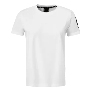 T-shirt Status