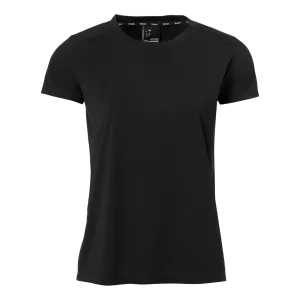 T-shirt Status Femme