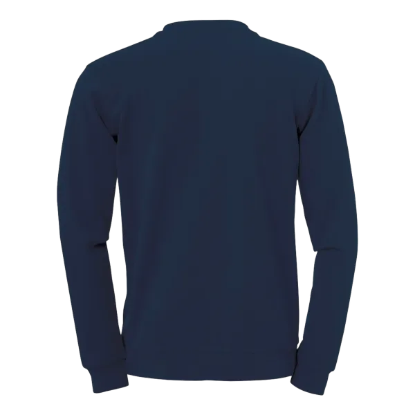 Sweat d'entraînement Top