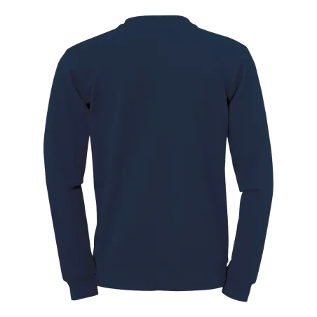 Sweat d'entraînement Top