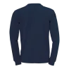 Sweat d'entraînement Top