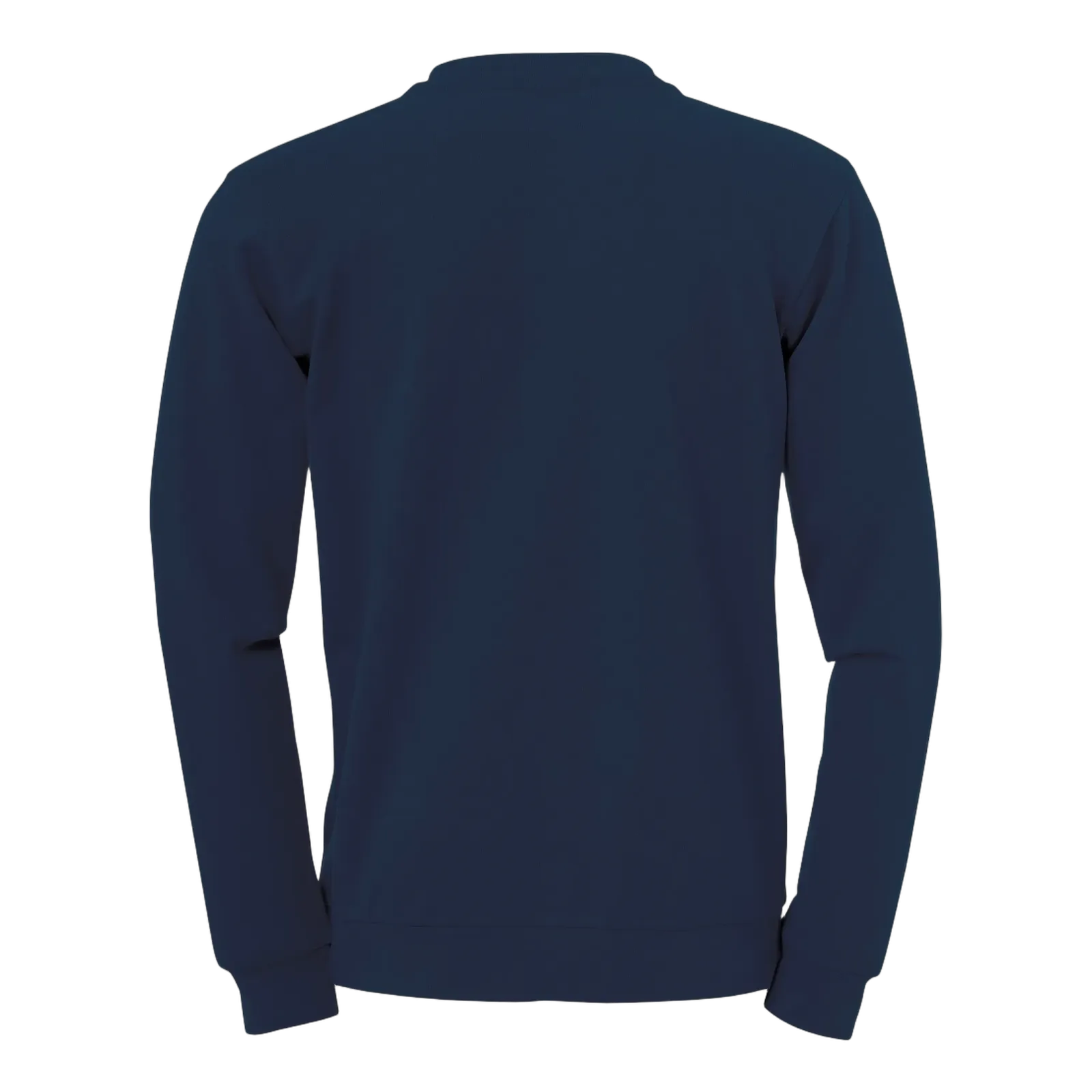 Sweat d'entraînement Top