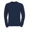 Sweat d'entraînement Top