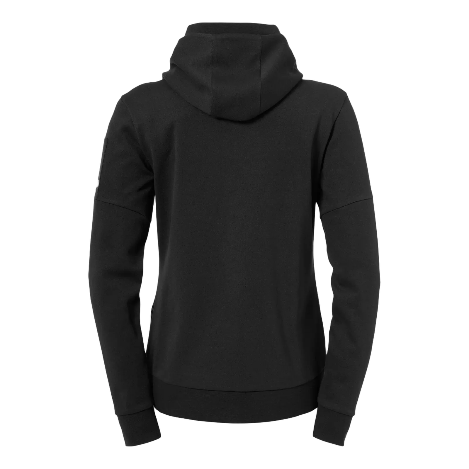 Veste à capuche Status Femme