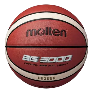 Ballon BG3000