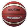 Ballon BG3000