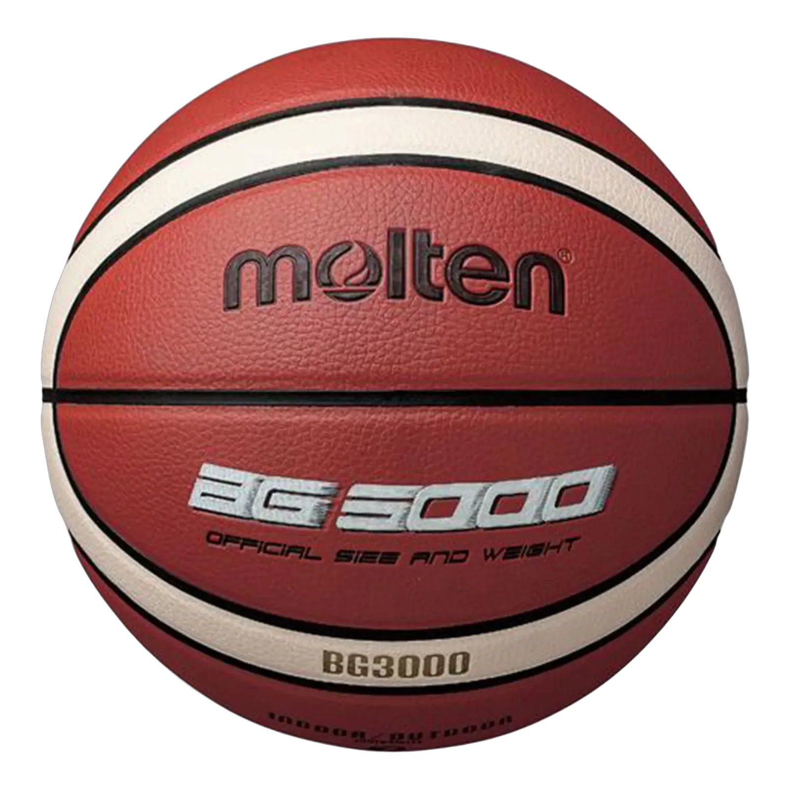 Ballon BG3000