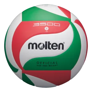 Ballon de volley V5M3500