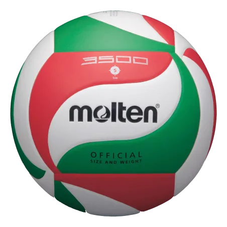 Ballon de volley V5M3500