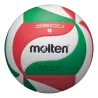 Ballon de volley V5M3500