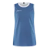 Maillot de basket réversible Progress Femme