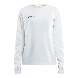 Sweat Crew Evolve Femme