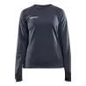 Sweat Crew Evolve Femme