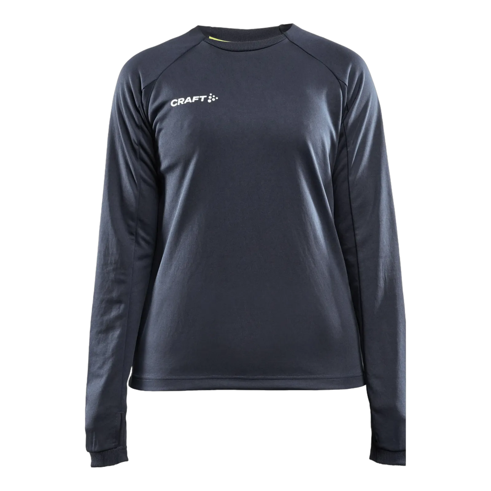 Sweat Crew Evolve Femme