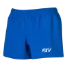 Bleu roy