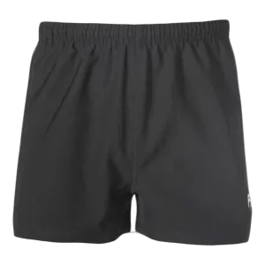 Short Force 2
