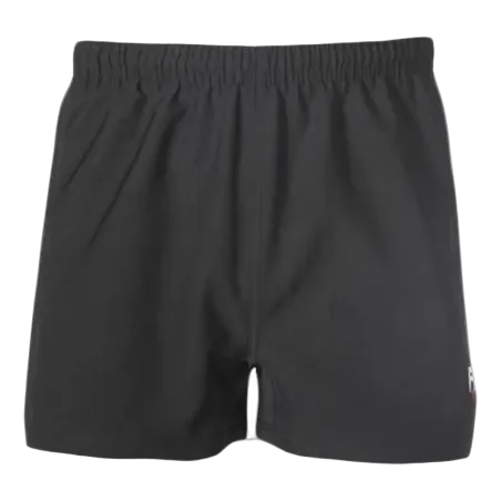 Short Force 2