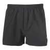 Short Force 2