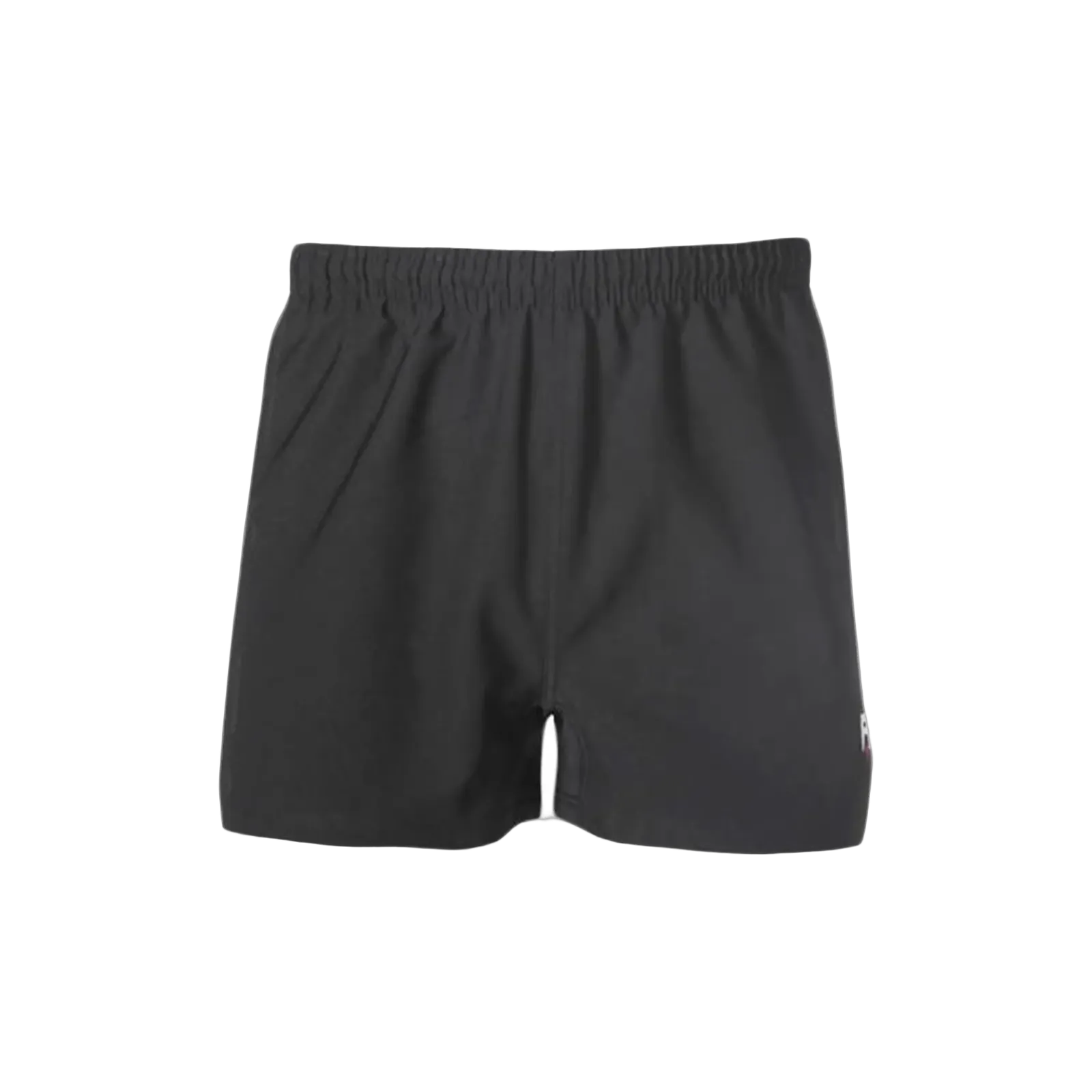 Short Force 2