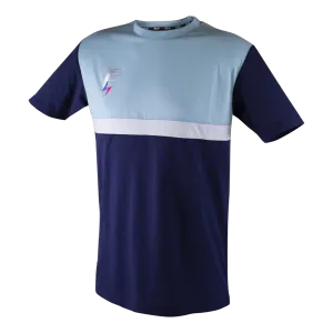 T-shirt Médiane