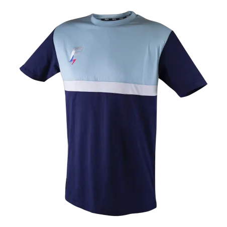 T-shirt Médiane
