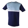 T-shirt Médiane