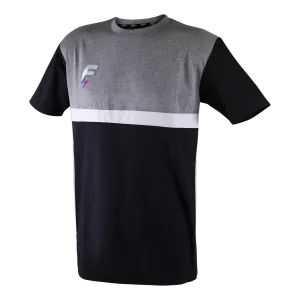 T-shirt Médiane
