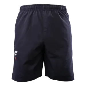 Short Micro Force