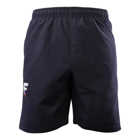 Short Micro Force