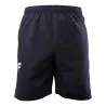 Short Micro Force