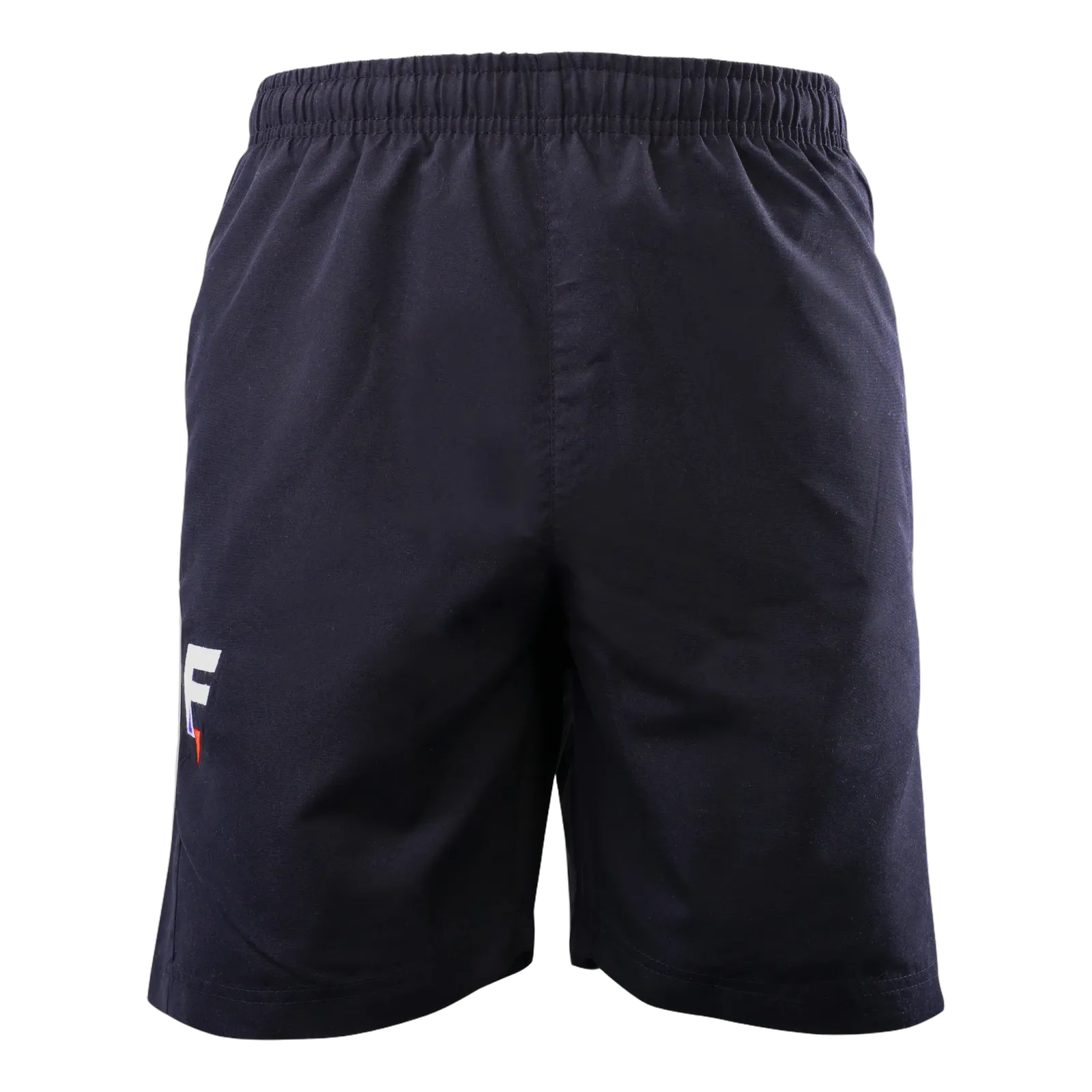 Short Micro Force