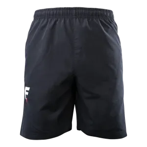 Short Micro Force