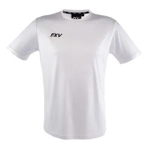 T-shirt Mêlée