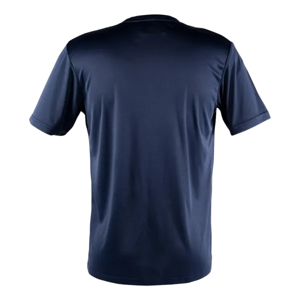 T-shirt Mêlée