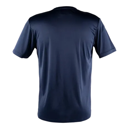 T-shirt Mêlée