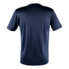 T-shirt Mêlée
