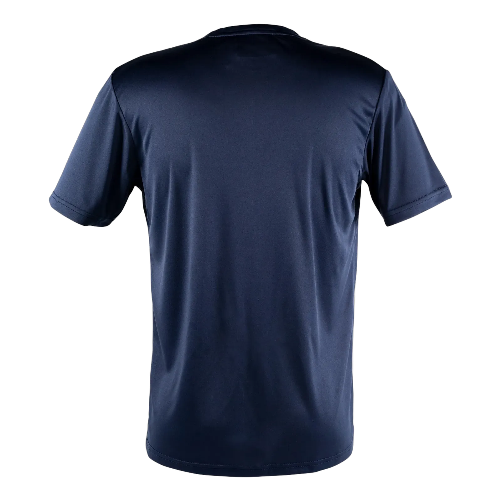 T-shirt Mêlée