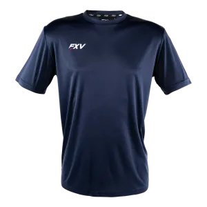 T-shirt Mêlée
