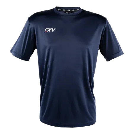 T-shirt Mêlée