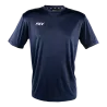 T-shirt Mêlée