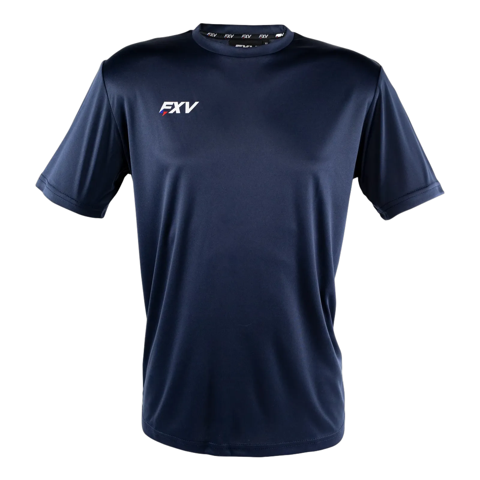 T-shirt Mêlée