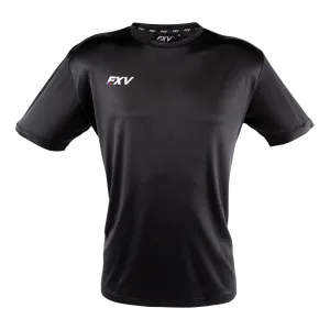 T-shirt Mêlée