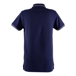 Polo Stade