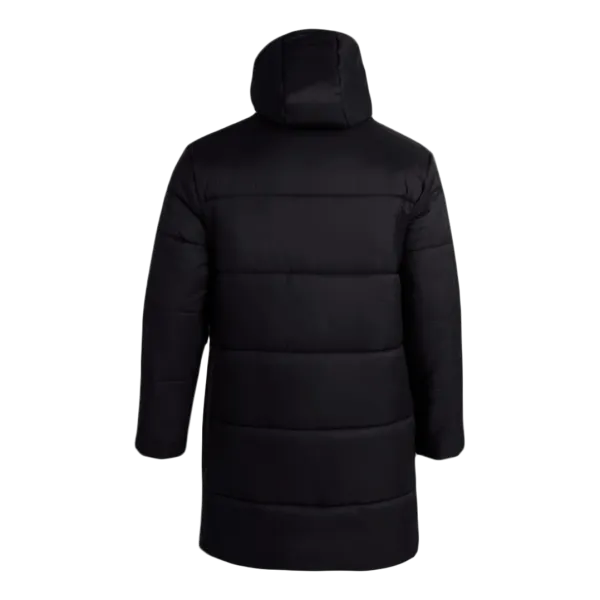 Veste coach Islandia III