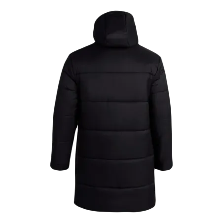 Veste coach Islandia III