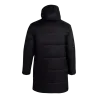 Veste coach Islandia III
