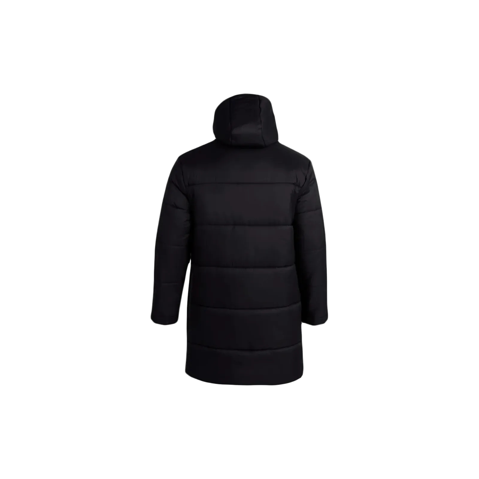Veste coach Islandia III