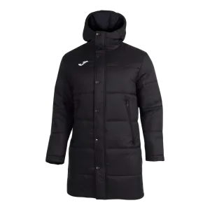 Veste coach Islandia III