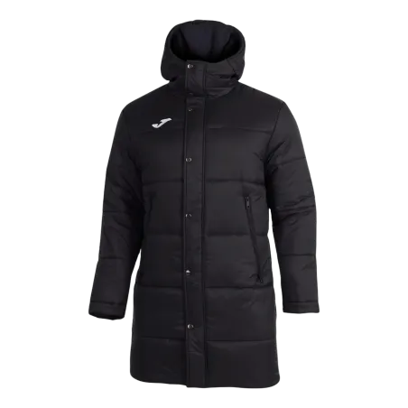 Veste coach Islandia III