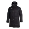 Veste coach Islandia III